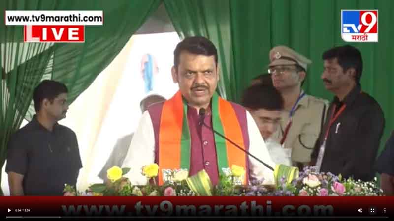 tv9marathi-26-5-2025