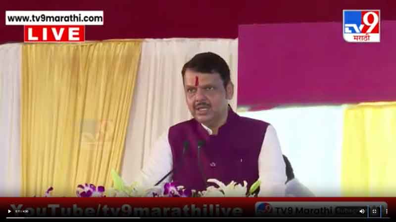 tv9marathi-27-5-2025