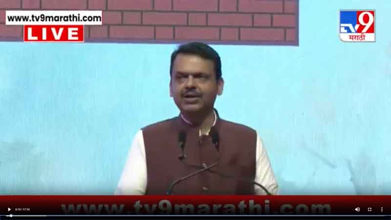 tv9marathi-3-6-2025-3