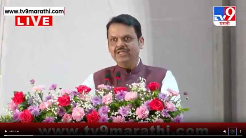 tv9marathi-3-6-2025