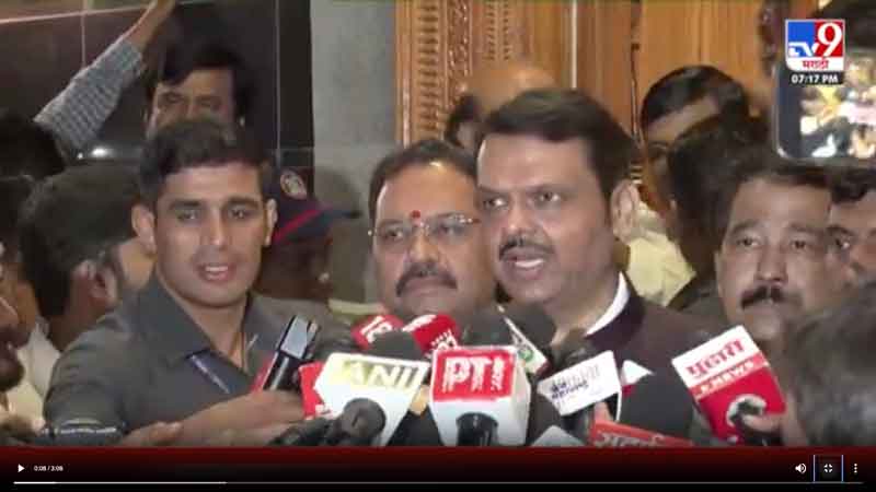 tv9marathi-30-5-2025-2