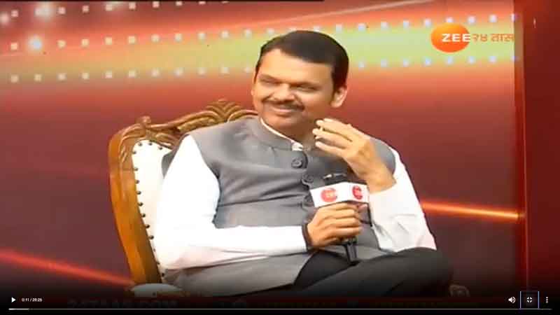 zee24taas-13-5-2025-2