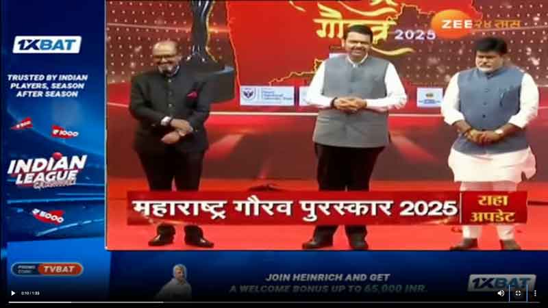 zee24taas-13-5-2025