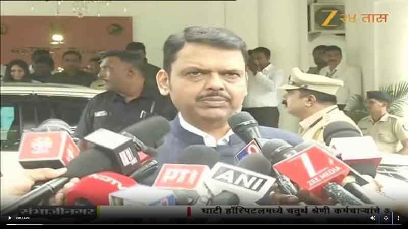 zee24taas-22-6-2025