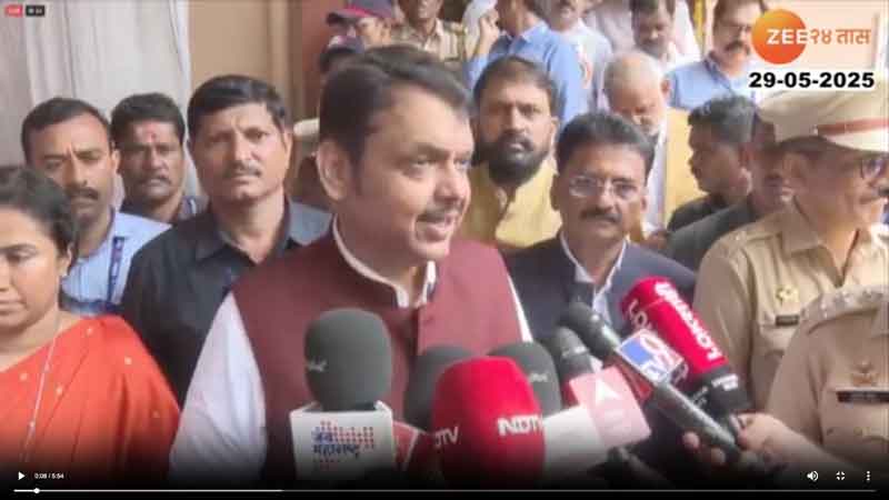 zee24taas-29-5-2025