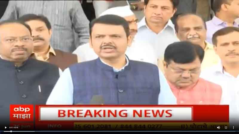 abpmajha-26-6-2025