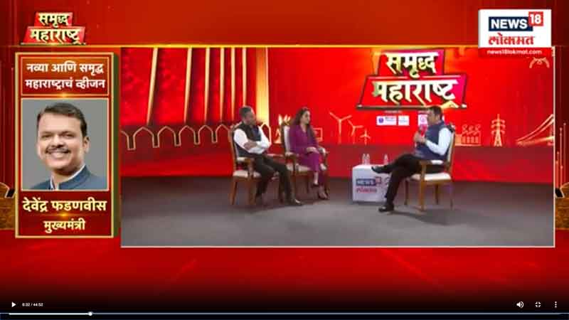 news18lokmat-27-6-2025