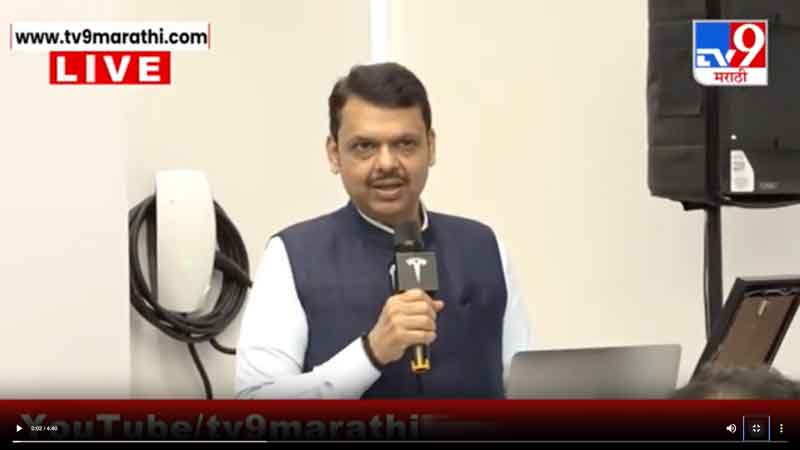 tv9marathi-15-7-2025