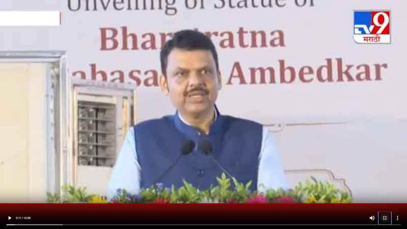 tv9marathi-28-6-2025
