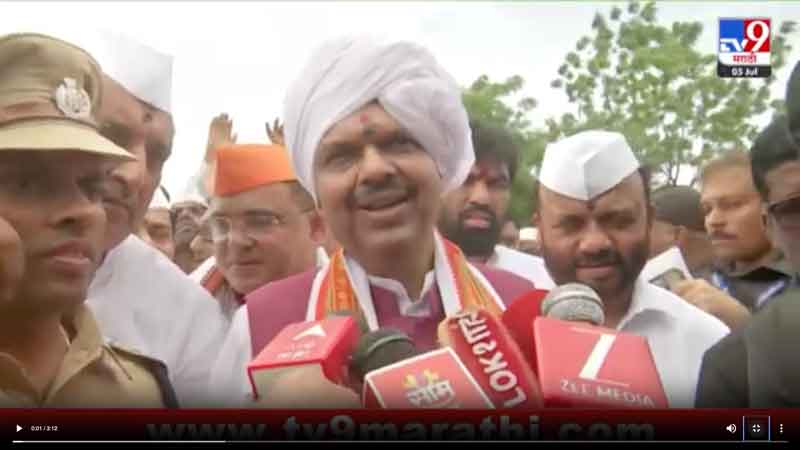 tv9marathi-5-7-2025-2