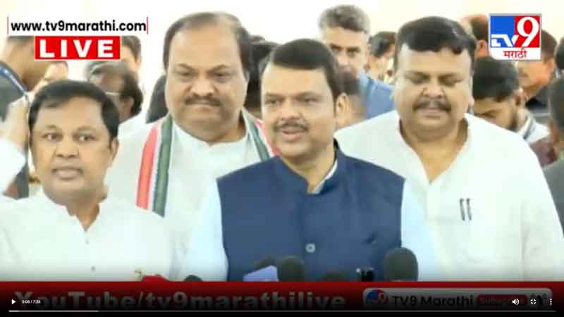 tv9marathi-8-7-2025