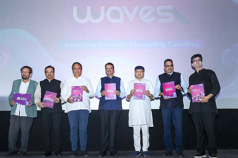 Waves Outcome 5 1-1