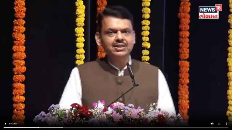 news18lokmat-14-8-2025