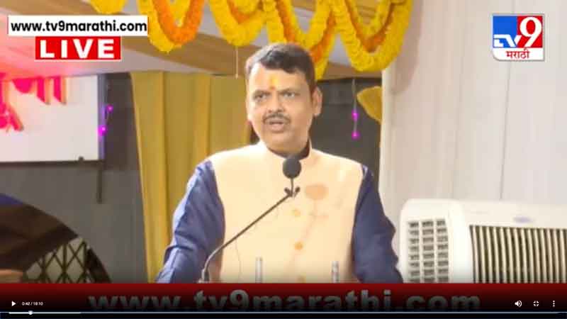 tv9marathi-15-8-2025-2