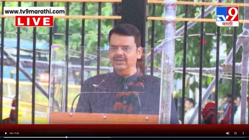 tv9marathi-15-8-2025