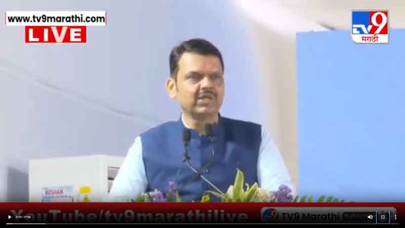 tv9marathi-27-7-2025