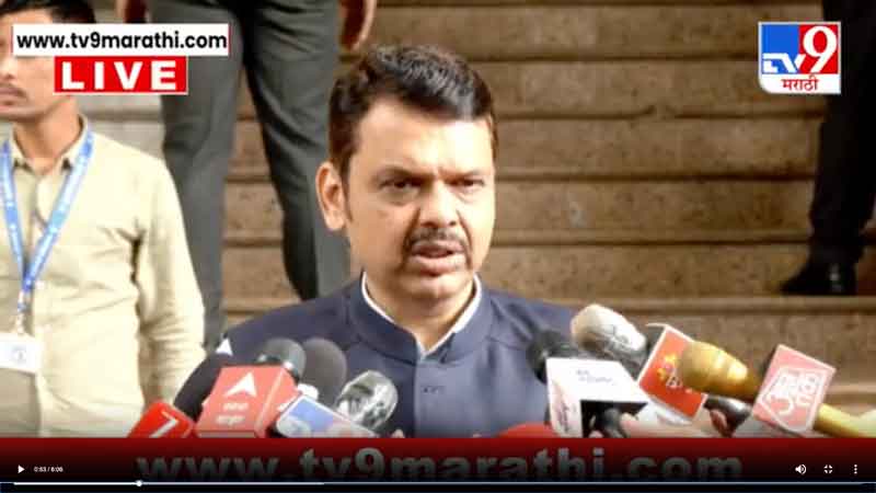 tv9marathi-31-7-2025