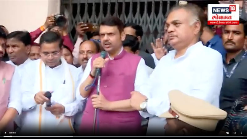 news18lokmat-24-9-2025