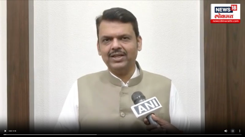 news18lokmat-9-9-2025