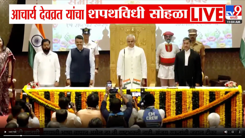 tv9marathi-15-9-2025