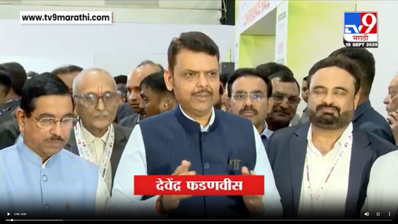 tv9marathi-19-9-2025