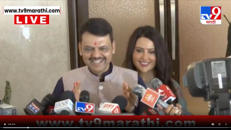 tv9marathi-27-8-2025
