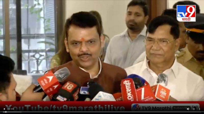 tv9marathi-28-8-2025