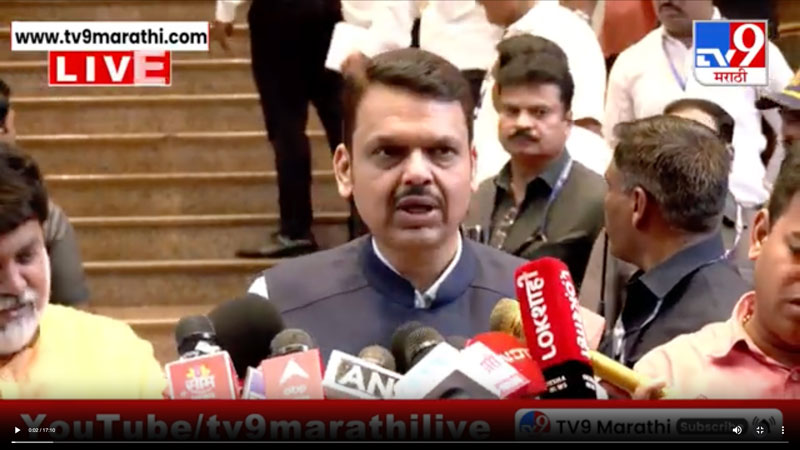 tv9marathi-29-8-2025