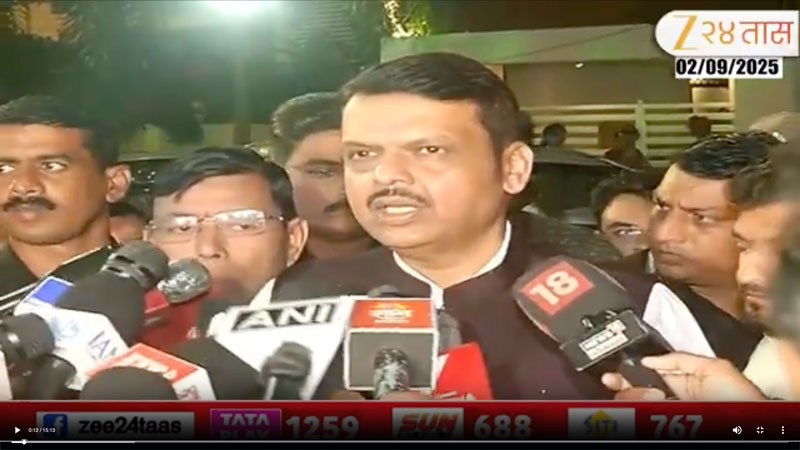 zee24taas-2-9-2025