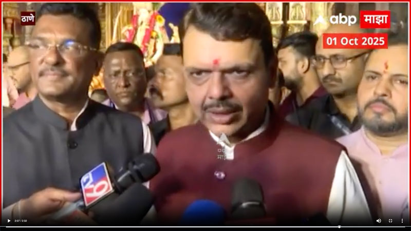 abpmajha-1-10-2025