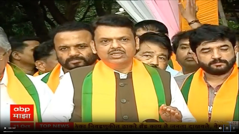 abpmajha-11-10-2025
