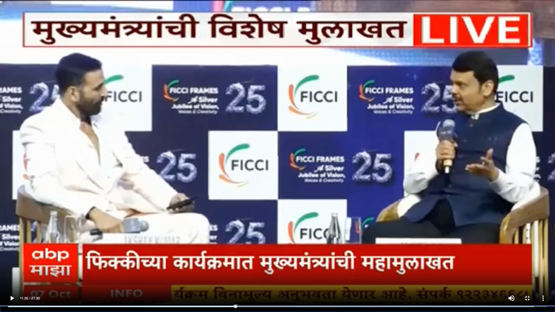 abpmajha-7-10-2025