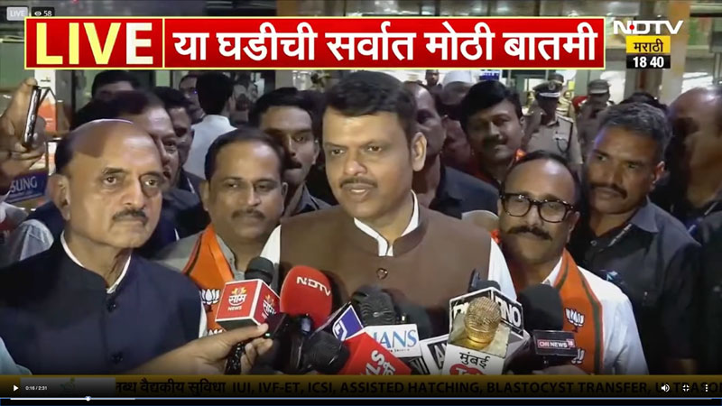 ndtv-10-10-2025