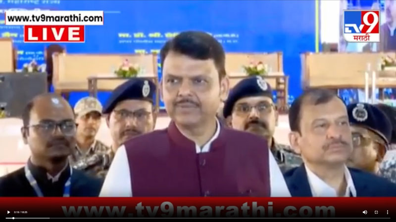 tv9marathi-15-10-2025
