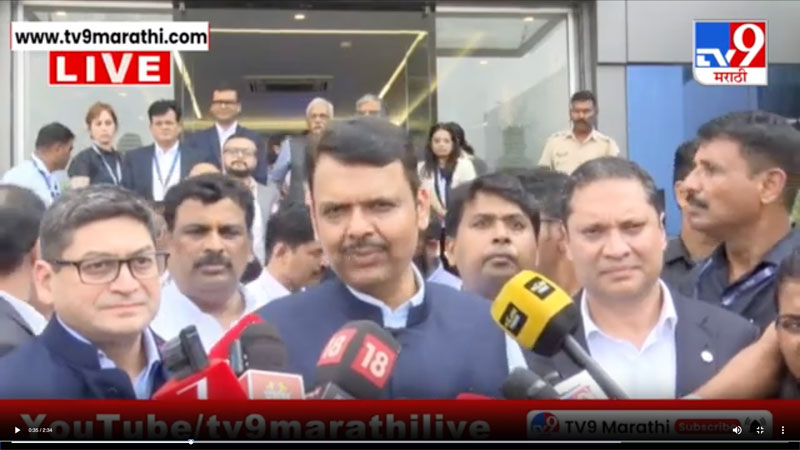tv9marathi-16-10-2025