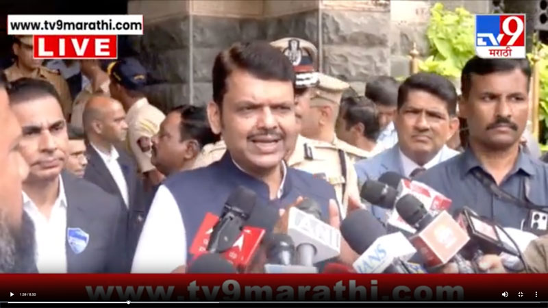 tv9marathi-3-10-2025-2