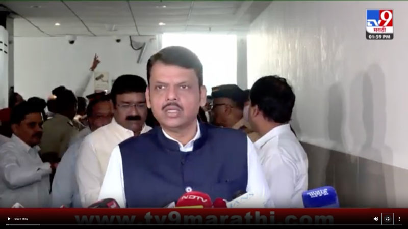 tv9marathi-30-9-2025