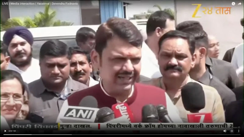 zee24taas-29-9-2025
