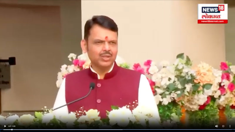 news18lokmat-13-11-2025