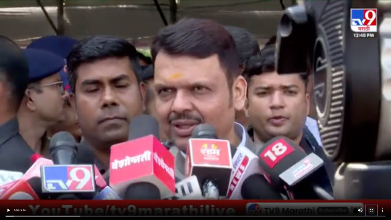 tv9marathi-15-11-2025