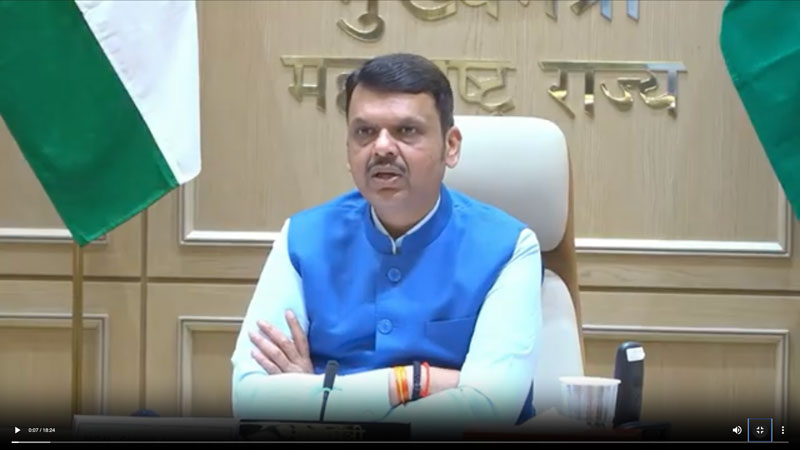 tv9marathi-17-11-2025