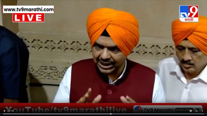 tv9marathi-25-10-2025-2