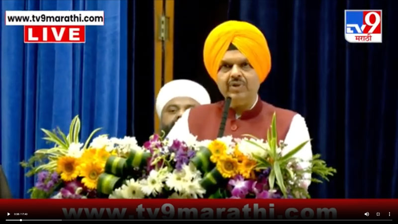 tv9marathi-25-10-2025-3