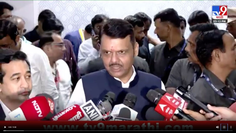 tv9marathi-27-10-2025-2