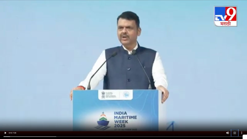 tv9marathi-27-10-2025